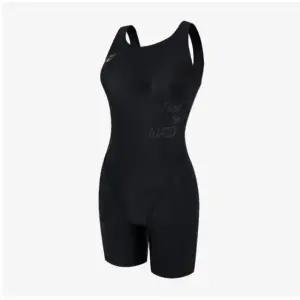 갤러리아 A5FL1LH01BLK