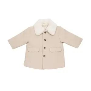 [갤러리아] 헤더CT(07S7254022)