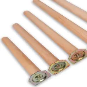 50cm 원목식탁다리 우드슬랩 셀프 목공 식탁다리 우드슬랩다리 목재