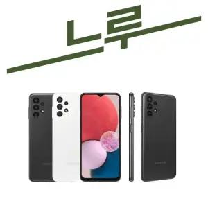 삼성전자 갤럭시 와이드6 64GB SM-A136