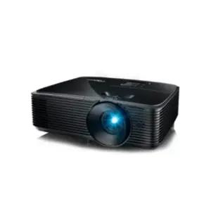 옵토마 OPX4159 ( 정품빔프로젝터 / 회의용, 강의용, 스크린, 방문수리, 문의 )