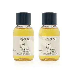 [세포랩(Cepo LAB)] 바이오제닉 에센스 클렙스 오리지널 90% 30ml 2개 WYS