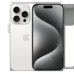 [KT번호이동 아이폰15PROMAX] 아이폰15프로맥스 256G 번호이동 완납폰 공시지원금 완납가입