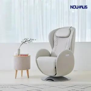 [11월건강 헬스]루나L 4D 리클라이너 안마의자 레드닷 디자인어워드 수상 무료 방문설치