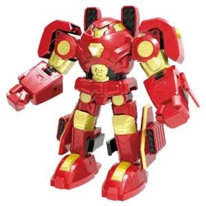 토이진 대원 마블 아이언맨 변신로봇 빠른배송