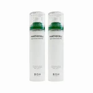 바이오힐보 판테셀 리페어시카 크림 미스트 120ml (2개)