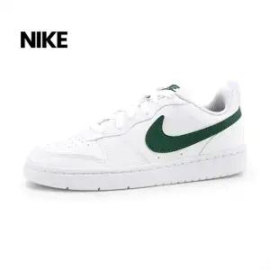 나이키 코트 버로우 로우 리크래프트 (GS) (DV5456-133)