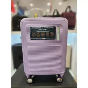 [아메리칸투어리스터] 세이브존01 MAXIVO 맥시보캐리어 24인치 기내용 소년감성훨 (S32079038)