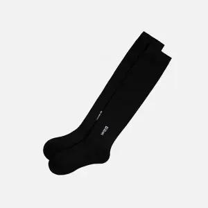 [윌슨] 여성 퍼포먼스 니삭스 W243005TSO76BLK