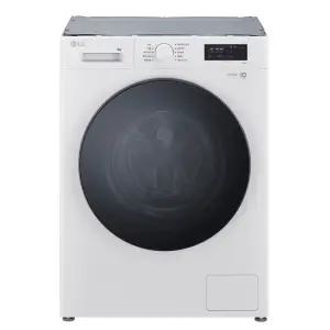 LG빌트인 드럼세탁기 세탁+건조 9kg FY9WTB 전 국 LG기사설 치