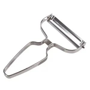 핸디형 올스텐 슬라이스칼/당근/채칼/야채/채썰기/양배추/슬라이스/무우/곰돌이/감자/슬라이서/파써리/안전