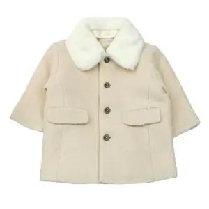 [갤러리아] 헤더CT(07S725402)