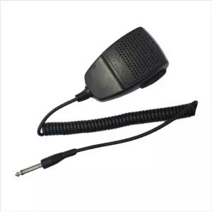 핸드마이크 주먹마이크 무전기마이크 판소리마이크 bj마이크 강의용마이크 무선마이크 마이크