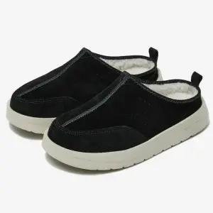 [뉴발란스 슬리퍼] 뮬 SD9302BK - NBRJDF030B19