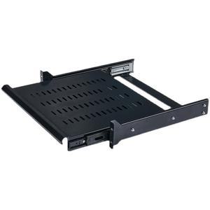 패널 슬라이드 캐비닛 300 마더보드 산업용 서버슬라이드랙 케이스 깊이 세련된 1U 서랍