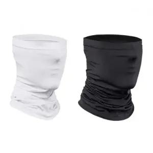 얼굴보호 마스크 쿨 원단 여자 목토시 여름 등산 코디_22713567