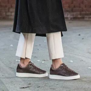 [스프리스][스프리스]여성 바운스 에코퍼 스니커즈방한화_4종택1