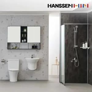 한샘 모던시크 욕실/화장실/무료1DAY시공/매장동일/리모델링