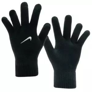 나이키 II5286-010 니트 장갑 스우시 TG 글러브 3.0