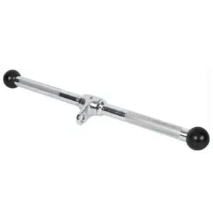 아이워너 멀티 그립손잡이 직선바(회전형) 등 팔 운동 BNS