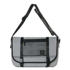 초등메신저백 학생메신저백 책가방 어깨가방 여행용크로스백 남성메신저백 남자운동가방