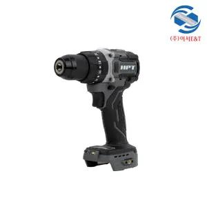 HPT 20V MAX 브러쉬리스 해머드릴 함마 햄머 드릴 베어툴 MA20-HD185N 본체만 마끼다 18V배터리 호환