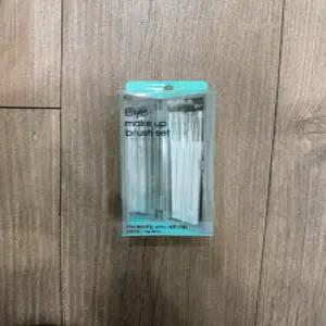 필리밀리 아이 메이크업 브러시 기획 5종