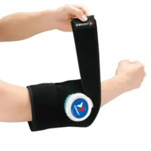 잠스트 무릎 발목 발꿈치 손목 냉찜질 아이싱