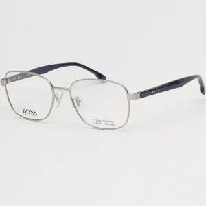 휴고 보스 안경테 BOSS1294F CTL 명품 빅사이즈 남성 사각