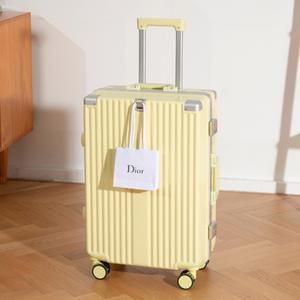 여행 20인치 22인치 USB캐리어 가방 26인치 기내용 24인치