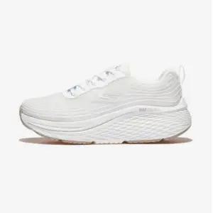 [그랜드스테이지] 스케쳐스 맥스 쿠셔닝 엘리트 2.0 (와이드) MAX CUSHIONING ELITE 2.0 129600W(WHT)
