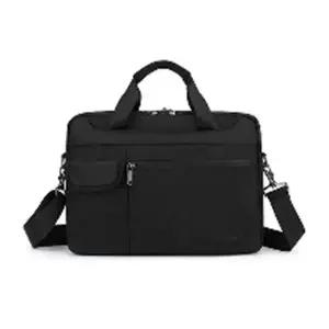 비니지스백 브리프케이스 남자백팩 노트북가방 정장