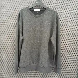 [뱅뱅] HC03 가을공용빅사이즈맨투맨긴팔티셔츠 BTL608 (S41248205)