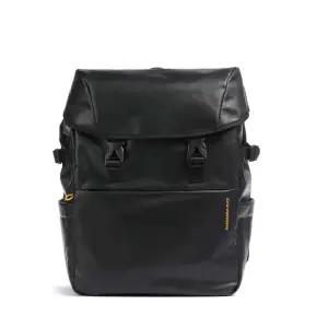 25FW 만다리나덕 에코 코티드 버클 백팩/P10OST05 651