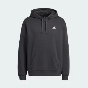 [아디다스] 라벨 기모 후디 IB2731