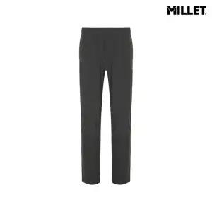 [롯데백화점]밀레 (행사) 남성 니이드 가을 간절기 기능성 스판 트레이닝 팬츠_MUUFH443