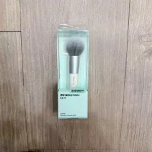 필리밀리 총알블러셔브러시881