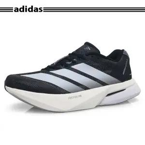 [아디다스] 아디제로 보스턴 13 코어블랙 JS4938