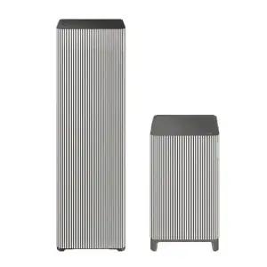 [삼성] 공기청정기 AP90F08163EDD1 무료배송