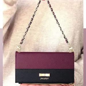 E426 갤럭시와이드5 이니 지갑 스트랩 케이스 형 핸드폰 고급 동전수납 스타일