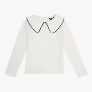 [롯데백화점]셀덴 골지 에리 티블라우스 EDBL24821