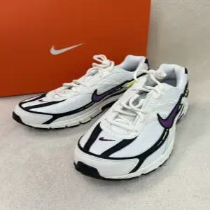 국내매장판 나이키 이니시에이터 남자운동화 남성 러닝화 트레이닝 헬스 신발 IB8913-100