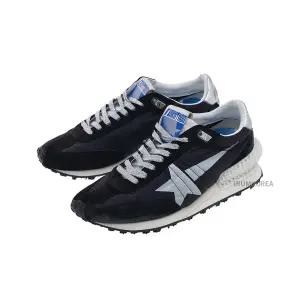 [롯데백화점]골든구스 FW25 남성 마라톤 스니커즈 GMF00684 F005675 90179