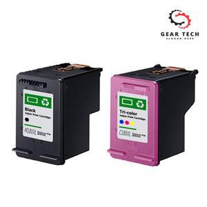 삼성 M180 C180 잉크 세트 삼성프린터잉크 복사기 데스크젯 소모품 SL-J1660