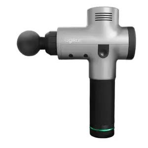 하이퍼아이스 하이퍼볼트 블루투스 전동 마사지건