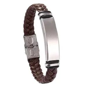 건강팔찌 팔찌 정전기 블랙 방지 필수생활용품-WFHFHGQ