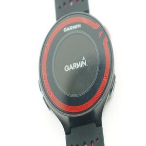 GARMIN Forerunner 220 GPS 스포츠 러닝 마라톤 스마트 워치 정품