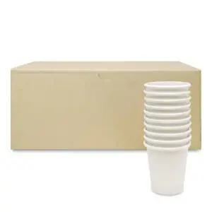 페리오가글 일회용 가글컵 750개 가그린컵 일회용컵