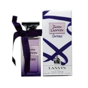 LANVIN JEANNE LANVIN COUTURE 오드 퍼퓸 NATURAL 50ml50ml