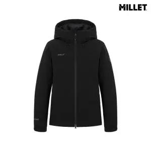 [롯데백화점]MILLET 여성LD MT 콜드제로 테크 다운_MXUWD556